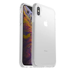 Otter Box Symmetry Case for iPhone XS Max